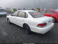 Photo 3 of 18 — 1995 Toyota Avalon