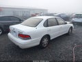 Photo 4 of 18 — 1995 Toyota Avalon