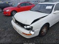 Photo 6 of 18 — 1995 Toyota Avalon