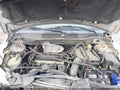 2007 Dodge Caliber — photo 10 of 17 | VIN 1B3HB48B47D387389