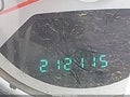 2007 Dodge Caliber — photo 16 of 17 | VIN 1B3HB48B47D387389
