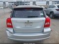 Photo 17 of 17 — 2007 Dodge Caliber