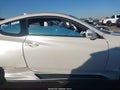 Photo 13 of 16 — 2015 Hyundai Genesis