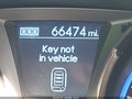 Photo 15 of 16 — 2015 Hyundai Genesis