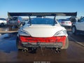 Photo 16 of 16 — 2015 Hyundai Genesis