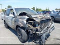 Photo 1 of 10 — 2007 Honda Pilot