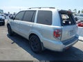 2007 Honda Pilot — photo 3 of 10 | VIN 5FNYF28517B016328