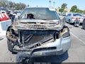 Photo 6 of 10 — 2007 Honda Pilot