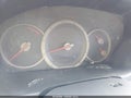 Photo 7 of 10 — 2007 Honda Pilot