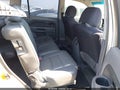 Photo 8 of 10 — 2007 Honda Pilot
