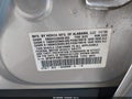 Photo 9 of 10 — 2007 Honda Pilot