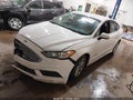 2017 Ford Fusion — photo 2 of 16 | VIN 3FA6P0LU2HR386491