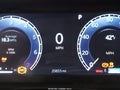 Photo 7 of 16 — 2024 Jeep Grand Cherokee L