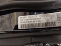 2024 Jeep Grand Cherokee L — photo 9 of 16 | VIN 1C4RJKBG0R8608450