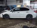 2020 Subaru WRX — photo 14 of 16 | VIN JF1VA1C61L9803558