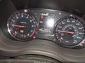 2020 Subaru WRX — photo 15 of 16 | VIN JF1VA1C61L9803558