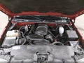 Photo 10 of 21 — 2004 Chevrolet Silverado 1500