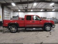Photo 13 of 21 — 2004 Chevrolet Silverado 1500