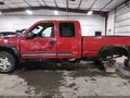 Photo 14 of 21 — 2004 Chevrolet Silverado 1500