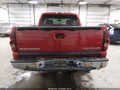 Photo 16 of 21 — 2004 Chevrolet Silverado 1500