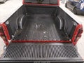 Photo 17 of 21 — 2004 Chevrolet Silverado 1500