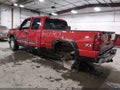 Photo 3 of 21 — 2004 Chevrolet Silverado 1500