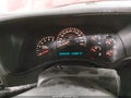 Photo 7 of 21 — 2004 Chevrolet Silverado 1500