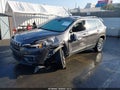 Photo 2 of 11 — 2020 Jeep Cherokee