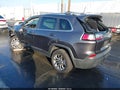 Photo 3 of 11 — 2020 Jeep Cherokee