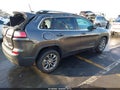 Photo 4 of 11 — 2020 Jeep Cherokee