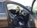 Photo 5 of 11 — 2020 Jeep Cherokee