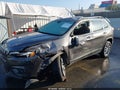 Photo 6 of 11 — 2020 Jeep Cherokee