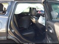 Photo 8 of 11 — 2020 Jeep Cherokee