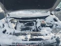 Photo 10 of 16 — 2025 GMC Terrain