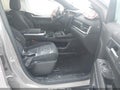 Photo 5 of 16 — 2025 GMC Terrain