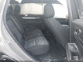 Photo 8 of 16 — 2025 GMC Terrain