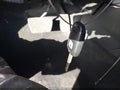 Photo 11 of 16 — 2018 Honda Civic