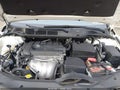Photo 10 of 17 — 2011 Toyota Venza