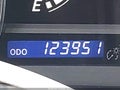 2011 Toyota Venza — photo 16 of 17 | VIN 4T3BA3BB7BU027362