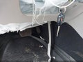 2011 Toyota Venza — photo 11 of 17 | VIN 4T3BA3BB7BU027362