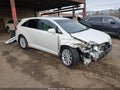 Photo 1 of 17 — 2011 Toyota Venza