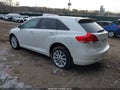 Photo 3 of 17 — 2011 Toyota Venza