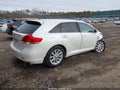 Photo 4 of 17 — 2011 Toyota Venza