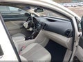 Photo 5 of 17 — 2011 Toyota Venza