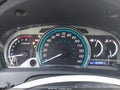Photo 7 of 17 — 2011 Toyota Venza