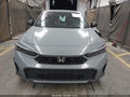 2025 Honda Civic Hybrid — photo 13 of 17 | VIN 2HGFE4F87SH326944