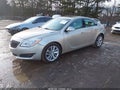 2014 Buick Regal — photo 2 of 12 | VIN 2G4GN5EXXE9293269