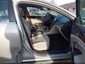 Photo 5 of 12 — 2014 Buick Regal