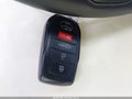 Photo 11 of 16 — 2025 Toyota Camry