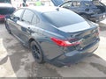 2025 Toyota Camry — photo 3 of 16 | VIN 4T1DAACK6SU504061